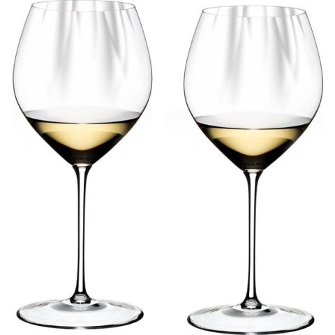 Riedel Performance Chardonnay