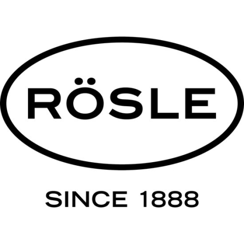 Rösle Keuken - POS Displat Nutcracker Set with 12 Pieces