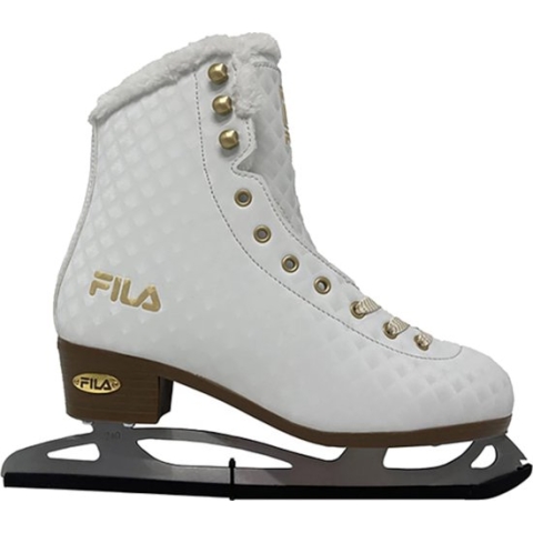 Schaatsen Vrouwen - Maat 39