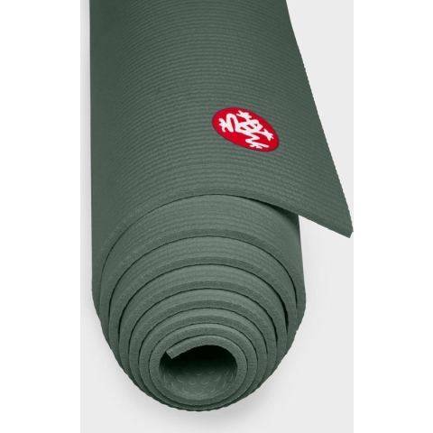Manduka PROlite Yogamat - 180 cm x 61 cm - 0,45 cm - Sage