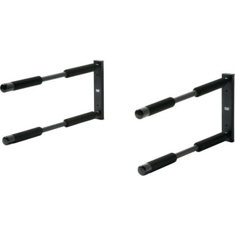 Northcore Surfboard Rack – Ophangsysteem Dubbel Laags