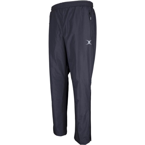 Gilbert Pro All Weather Trs Black - Extra Small