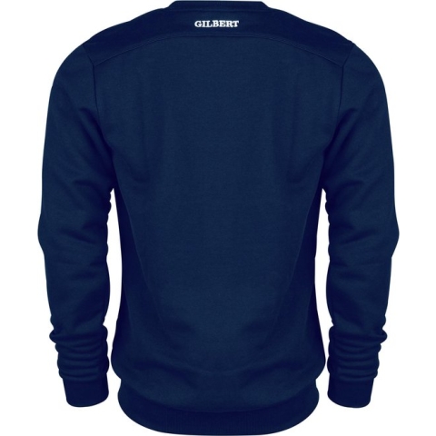 Gilbert Photon Sweatshirt Dark Navy - Extra Large
