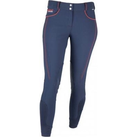 Dames Rijbroek Miranda Horka