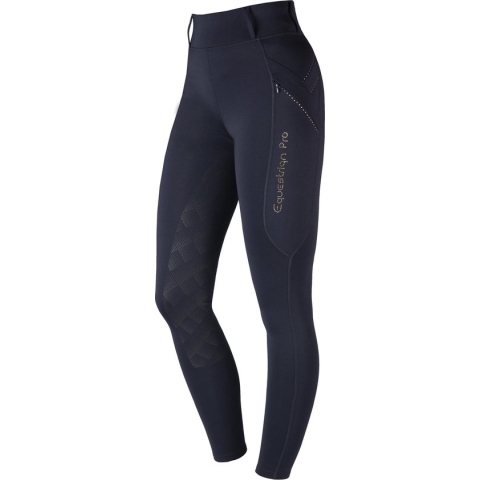 Horka RIJLEGGING MOMENTUM Polyester 36