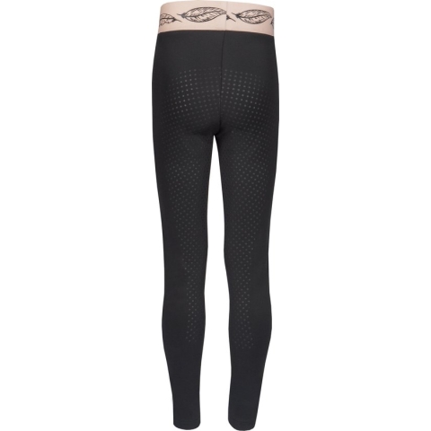Horka JUNIOR RIJLEGGING SOPHIE SS23 Polyester 116