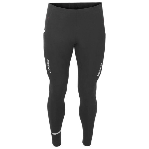 Fusion C3 Hardloop Sportlegging - Maat XS