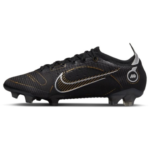 Voetbalschoenen Nike Mercurial Vapor 14 Elite FG - Maat 42