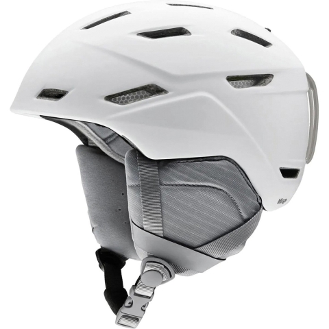 Smith Mirage Skihelm Vrouwen