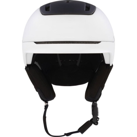 Oakley Skihelm Mod5 Mips White - FOS900641-100