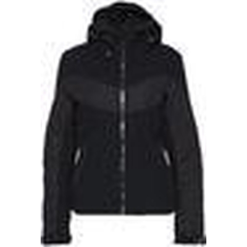Luhta Wintersportjas Greta Dames - Maat 40