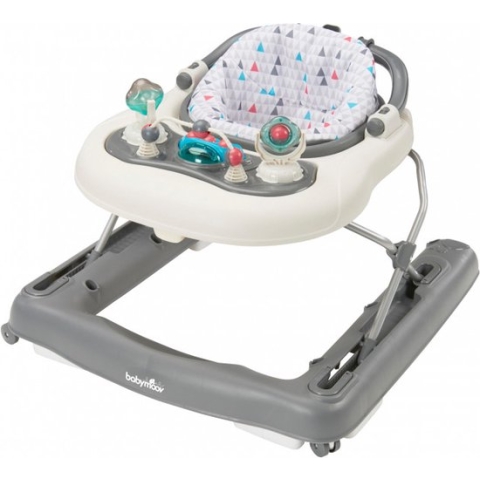 Babymoov 2-in-1 Zink