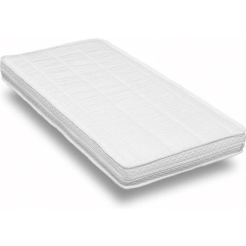 For Kidzz.. Babymatras 60x150 x10cm - polyether