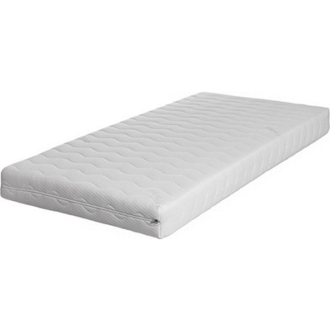Baby matras - Kidzzzz - HR - Koudschuim - Anti allergisch 70x170x10 cm