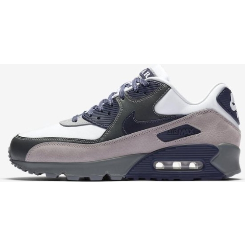 AIR MAX 90 NRG
