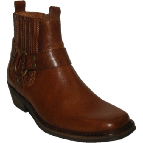 16M001-241
