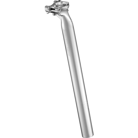 Ritchey - Zadelpen Classic HP Zilver 350X30.9