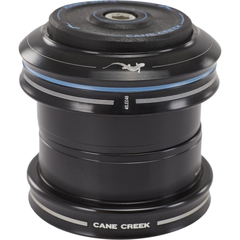 Cane Creek 40 Balhoofdlager EC49/38.1 I EC49/40