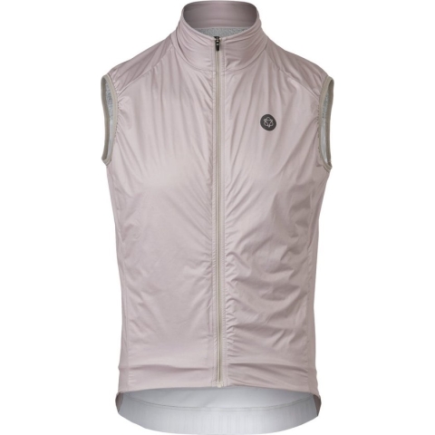 Polartec Alpha Body Performance Men
