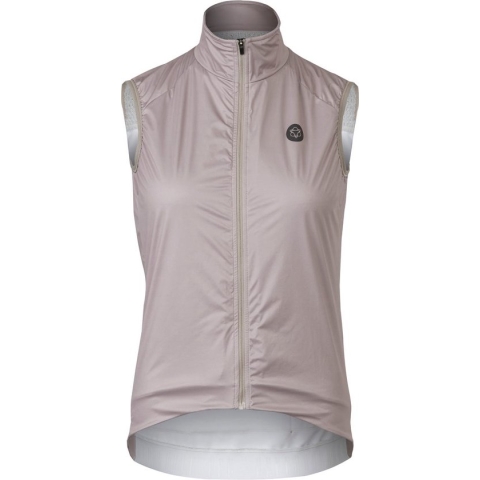 Polartec Alpha Body Performance Women