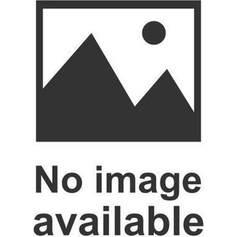 Rochas Absolu e P 30 Spray