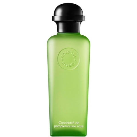 Women's Perfume Eau De Pamplemousse Rose Hermes EDT