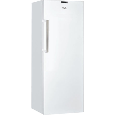 Whirlpool Diepvries WVA31612NFW2 | Diepvrieskasten | Keuken&Koken - Vriezers | 8003437614897