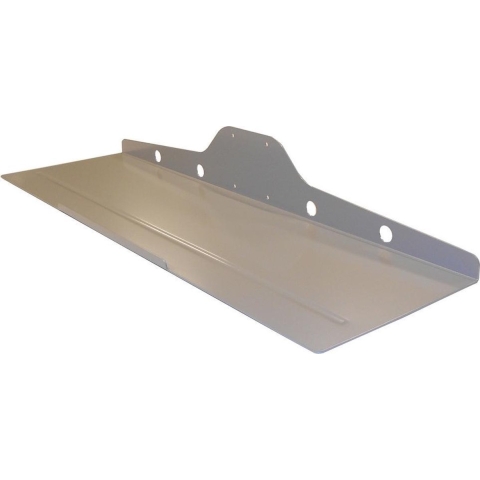 NewStar KEYB-V050 montagekit | Beugels&Standaarden | Accessoires&Toebehoren - Beeld&Geluid toebehoren | KEYB-V050