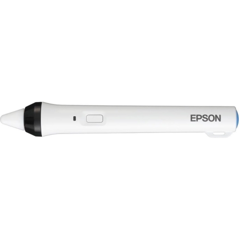Epson Interactive Pen ELPPN04B | Projectie toebehoren | Beeld&Geluid - Projectie | V12H667010