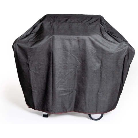 Barbecook Hoes voor BBQ Large | elektronica en media | Accessoires&Toebehoren - Barbecue toebehoren | 5400269210809