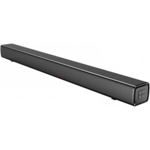 Panasonic Soundbar SCHTB100EGK | Soundbars | Beeld&Geluid - Audio | 5025232920990