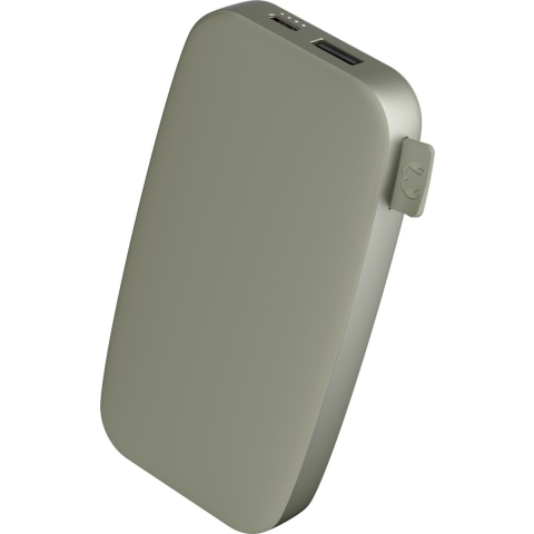 Fresh'n Rebel Powerbank 2PB12100DG | Powerbanks | Telefonie&Tablet - Batterijen&Laders | 8720249803447