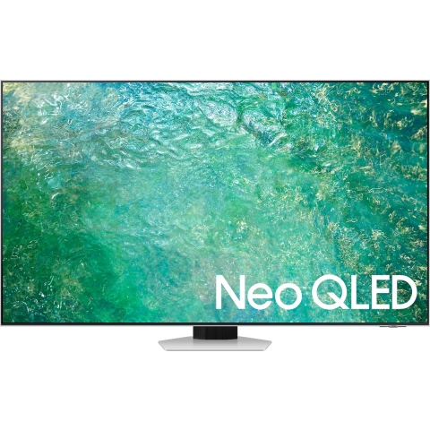 Samsung Neo QLED 85QN85C (2023) | Smart TV's | Beeld&Geluid - Televisies | 8806094885446