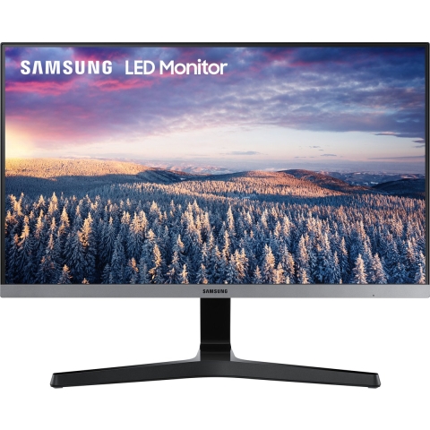 Samsung S24R35AFHU | Full HD monitoren | Computer&IT - Monitoren | 8806094347166