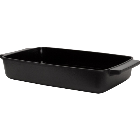 Boretti Ovenschotel SOLIDORST35 | Bakken&Braden | Keuken&Koken - Keukengerei | 8715775200860
