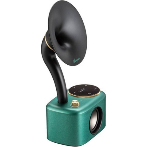 Sangean Radio DAB+ CP100DOB | Radio’s | Beeld&Geluid - Audio | 4711317996332
