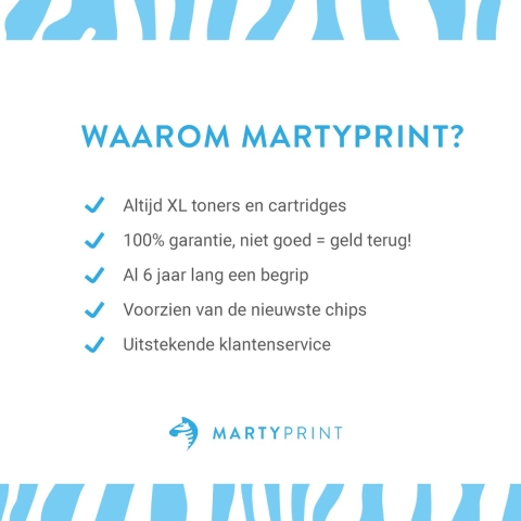 HP Toner CF 351 A cyan No. 130 A | Cartridges&Toners | Computer&IT - Printen&Scannen | CF351A