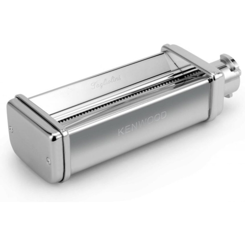 Kenwood Pasta Cutter Tagliolini KAX982ME | Keukenrobots toebehoren | Accessoires&Toebehoren - Keukenapparaten toebehoren | KAX982ME