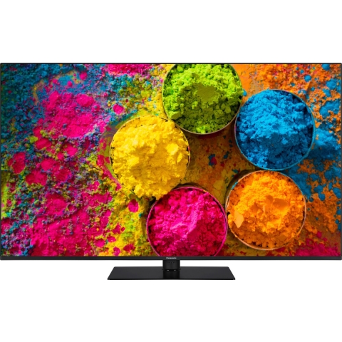 Panasonic TX-55MX700E | Smart TV's | Beeld&Geluid - Televisies | 5025232948475