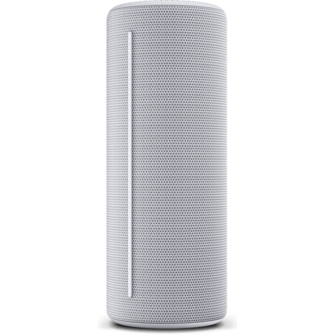 We. Hear 1 by Loewe 60701S10 | Speakers | Beeld&Geluid - Audio | 4011880171274