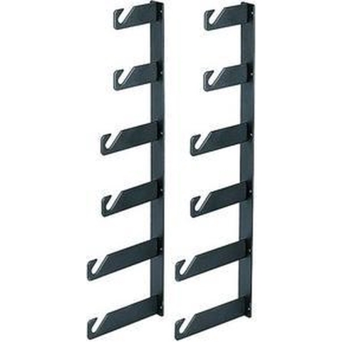 Manfrotto B/P 6 Hooks 045-6 | Statieven toebehoren | Fotografie - Statieven | 045-6