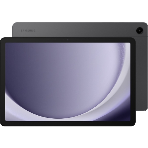 Samsung Galaxy Tab A9+ WiFi (64GB) Grijs | Smartphones, tablets en meer | Telefonie&Tablet - Tablets | 8806095360836