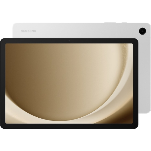 Samsung Galaxy Tab A9+ WiFi (64GB) Zilver | Smartphones, tablets en meer | Telefonie&Tablet - Tablets | 8806095360812
