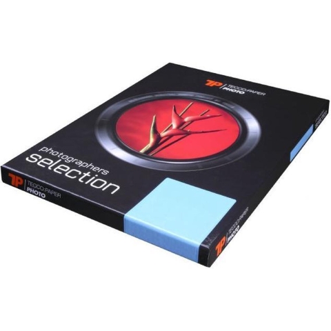 Tecco Inkjet Paper DUO Semigloss DSG260 A3+ 25 vel | Papier | Computer&IT - Printen&Scannen | 6785330484