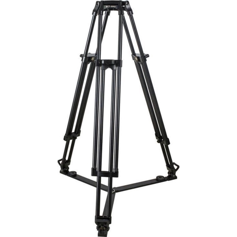 Sirui Video Tripod BCT-3002 | Tripods | Fotografie - Statieven | 6952060001890