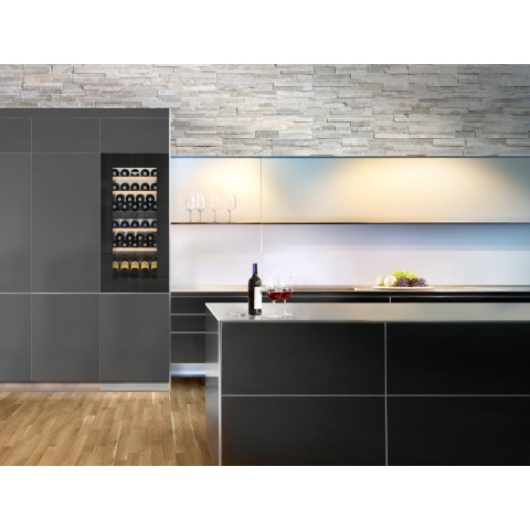 Liebherr Inbouwwijnkast EWTGB238322 | Inbouwkoelkasten | Keuken&Koken - Koelkasten | 9005382234075