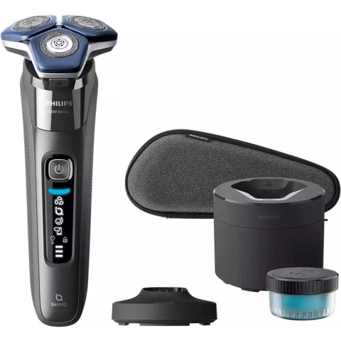 Philips Scheerapparaat S7887/55 | Scheerapparaten | Verzorging&Beauty - Scheren&Ontharen | 8720689008204