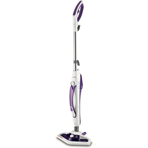 Polti Stoomreiniger Vaporetto SV440 Double | Stoomreinigers | Huishouden&Woning - Reiniging | 8007411011443