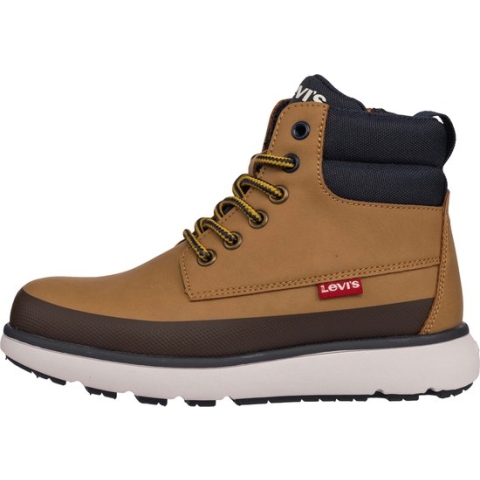 Levi's Vermont Tech Hgh K 2244 114804 3873 Bruin-31