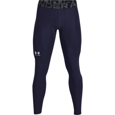 Under Armour Heatgear Armour Heren Sportbroek - Maat M
